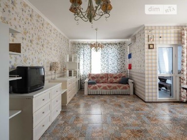 Микільська вулиця, Софіївська Борщагівка, вул. Микільська 110А 34921286