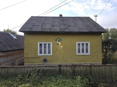Народна вулиця, Тересва, вул. Народна 34920897