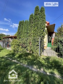 Продаж 2 поверхового будинку з верандою і ділянкою на 12 соток, 248 кв. м, 4 кімнати, на вул. Художня 22 • ID 34920745