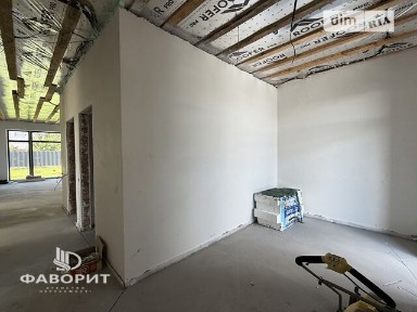 Продаж 1 поверхового будинку з ділянкою на 6 соток, 140 кв. м, 3 кімнати, на вул. Сонячна • ID 34920720