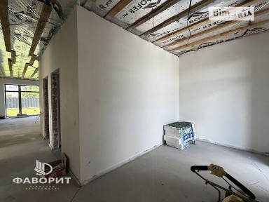 Продаж 1 поверхового будинку з ділянкою на 6 соток, 140 кв. м, 3 кімнати, на вул. Сонячна • ID 34920720