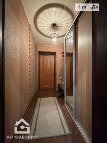 Продаж 2 поверхового будинку з ділянкою на 12.5 сотки, 249.8 кв. м, 3 кімнати, на вул. Художня 22 • ID 34920662