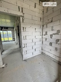 Продаж 2 поверхового будинку з ділянкою на 1.6 сотки, 104 кв. м, 4 кімнати, на вул. Яблунева • ID 34920172