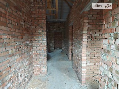 Продаж 1 поверхового будинку 72.06 кв. м, 3 кімнати, на 4-й пров. Чупринки Григорія • ID 34920314