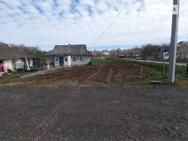 вулиця Івана Мазепи, Ярмолинці, вул. Івана Мазепи 34919872