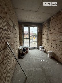 Фермерська вулиця, Софіївська Борщагівка, вул. Фермерська 69 34919765