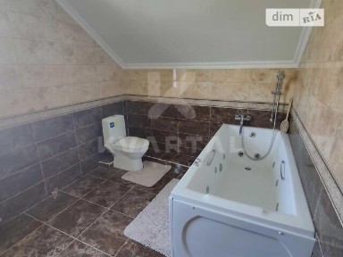 Продаж 2 поверхового будинку з ділянкою на 8 соток, 182 кв. м, 3 кімнати, на вул. Бучанська 7 • ID 34919591