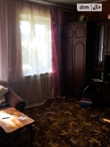Гоголя вулиця, Миргород, вул. Гоголя 34919461