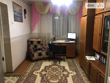 Дунайської Флотилії провулок, район Корабельний, Миколаїв, пров. Дунайської Флотилії 34918990