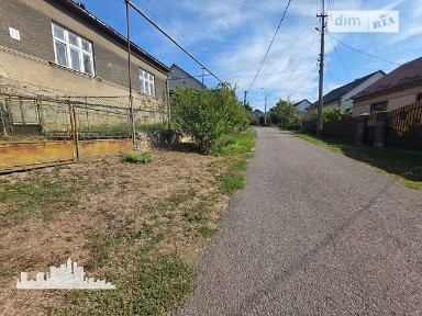 Франка Івана вулиця, Перечин, вул. Франка Івана 11 34919318