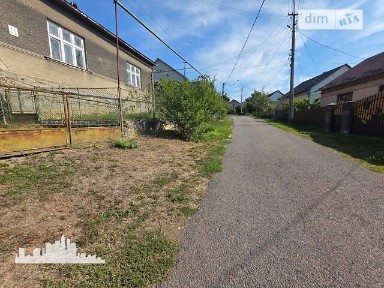 Продаж 1 поверхового будинку 80 кв. м, 4 кімнати, на вул. Франка Івана 11 • ID 34919318