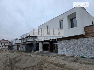 Продаж 2 поверхового будинку з ділянкою на 7 соток, 280 кв. м, 5 кімнат, на вул. Набережна • ID 34919122