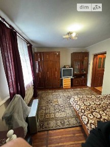 Івана Франка вулиця, Гринів, вул. Івана Франка 34918888