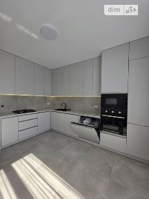 Довготривала оренда 1к квартири на вул. Київська • ID 34899875