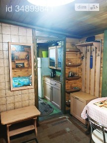 Довготривала оренда 1к квартири на вул. Чубаївська • ID 34899841