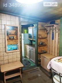 вулиця Чубаївська, мікрорайон Чубаївка, район Київський, Одеса, вул. Чубаївська 34899841