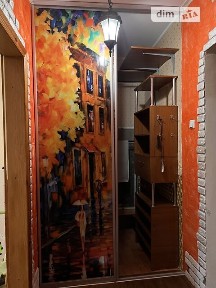 Довготривала оренда 1к квартири на вул. Сосницька 19 • ID 34899595
