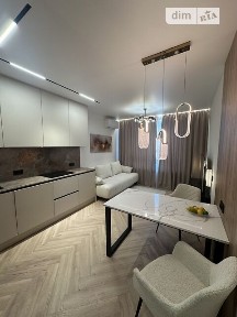 Причальна вулиця, район Дарницький, Київ, вул. Причальна 14 34899610