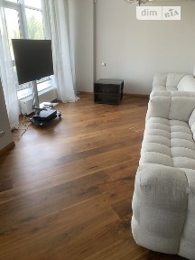 Довготривала оренда 3к квартири на вул. Андрія Верхогляда 5 • ID 34899545