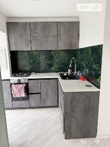 Довготривала оренда 1к квартири на вул. Микільсько-Ботанічна 6/8 • ID 34899362