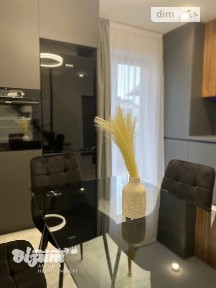 Довготривала оренда 3к квартири на вул. Франка Івана • ID 34899126
