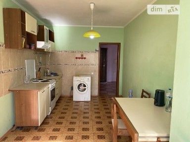 Довготривала оренда 1к квартири на вул. Юлії Здановської • ID 34899159