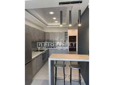 Продаж 1к квартири 54 кв. м на бул. Французький • ID 34919135