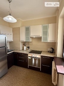 Продаж 1к квартири 42.9 кв. м на просп. Князя Ярослава Мудрого • ID 34919012