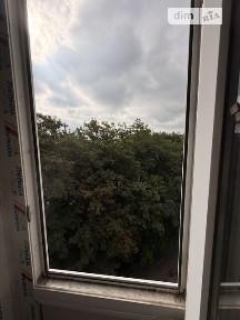 Продаж 2к квартири 76 кв. м на вул. Зодчих 5 • ID 34919047