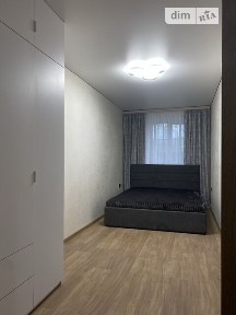 вулиця Євгенія Логінова, 12/4, район Заводський, Миколаїв, вул. Євгенія Логінова 12/4 34918885