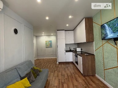 Продаж 2к квартири 45 кв. м на просп. Миру 2К • ID 34918727