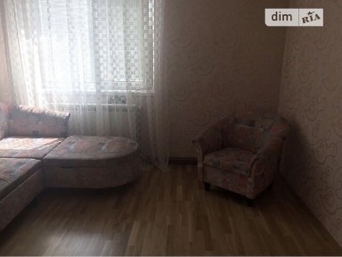 Минайська вулиця, Ужгород, вул. Минайська 34918897