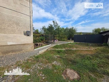 вулиця Покровська, Перечин, вул. Покровська 34918836