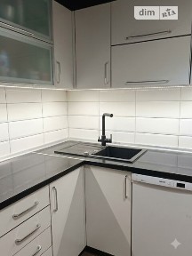 Продаж 2к квартири 51 кв. м на вул. Чигиринська • ID 34918793