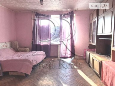Продаж 3к квартири 71 кв. м на вул. Львівська 1/9 • ID 34918758