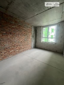Продаж 2к квартири 58 кв. м на вул. Університетська 3/6 • ID 34918709