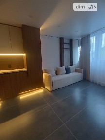 Продаж 3к квартири 85 кв. м на вул. Сахарова Андрія Академіка 10 • ID 34918600
