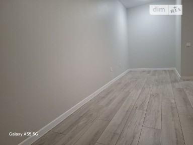 Продаж 1к квартири 40 кв. м на вул. Текстильна 24 • ID 34918558