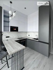 Продаж 1к квартири 55 кв. м на пров. Добровольців 3 • ID 34918357
