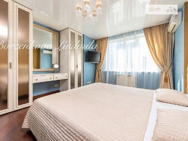 Продаж 2к квартири 85 кв. м на вул. Гришка Михайла 9, кв. 269 • ID 34918274