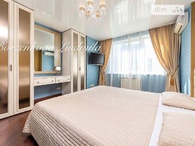 Продаж 2к квартири 85 кв. м на вул. Гришка Михайла 9, кв. 269 • ID 34918274