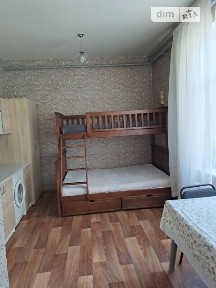Продаж 1к квартири 20 кв. м на 7-а вул. Пересипська 2А • ID 34918275
