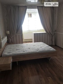 Продаж 2к квартири 60 кв. м на вул. Боголюбова 4 • ID 34918061