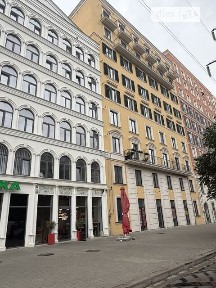 Продаж 2к квартири 50.2 кв. м на вул. Інглезі 2А • ID 34917880