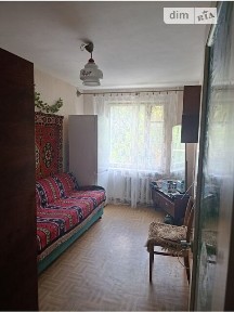 Продаж 2к квартири 47 кв. м на вул. Владислава Бувалкіна 15 • ID 34917489