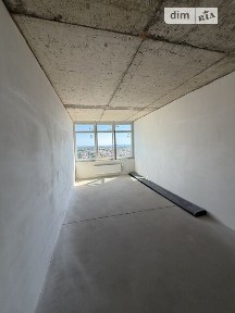 Продаж 2к квартири 60.2 кв. м на вул. Перлинна 8 • ID 34917701
