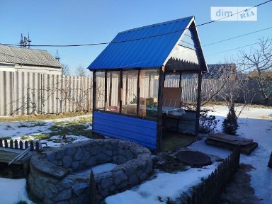 Продаж 2к квартири 49 кв. м • ID 34917506