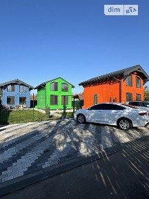Довгострокова оренда будинку від власника на вул. 31-а Садова 55 • ID 32341449