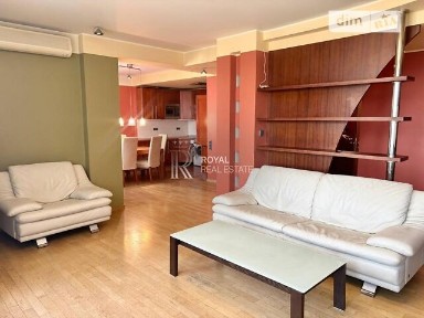 Довготривала оренда 3к квартири на вул. Герцена 17-25 • ID 34899049