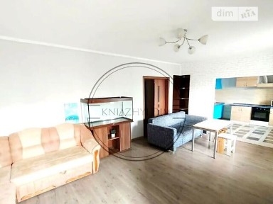 Довготривала оренда 2к квартири на шосе Харківське 56 • ID 34899055